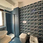 Privat bolig Nottedimare *