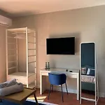 Nottedimare منزل للإقامة *
