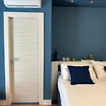 Nottedimare منزل للإقامة *