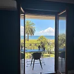 Nottedimare *