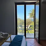 Quarto em Acomodações Particulares Nottedimare *