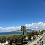Privat bolig Nottedimare *