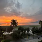 Nottedimare *