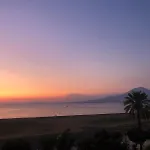 Privat bolig Nottedimare