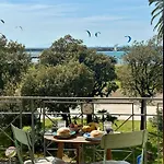 Nottedimare Privat bolig Castellammare di Stabia