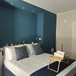 Nottedimare Privat bolig *