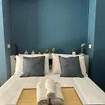Privat bolig Nottedimare
