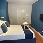 Nottedimare * كاستيلاّماري دي ستا
