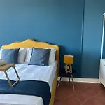 Nottedimare كاستيلاّماري دي ستا