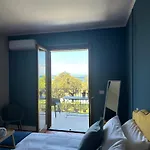 Nottedimare Privat bolig *