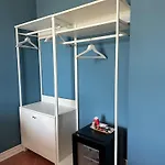 Nottedimare