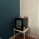 منزل للإقامة Nottedimare *