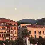 Nottedimare * Castellammare di Stabia