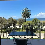 Nottedimare