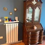 בית אירוח Nottedimare קסטלמרה די סטביה