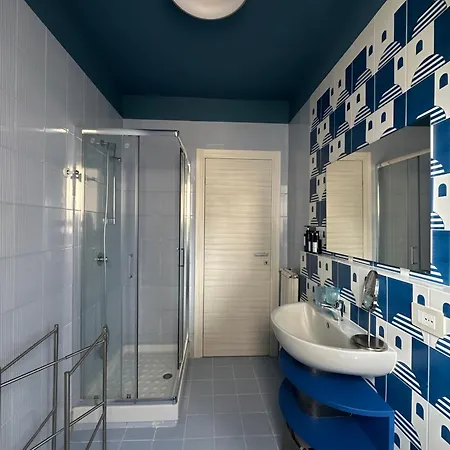 Homestay Nottedimare