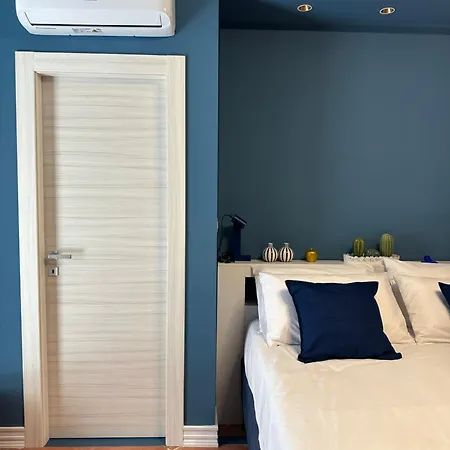 Nottedimare Homestay *