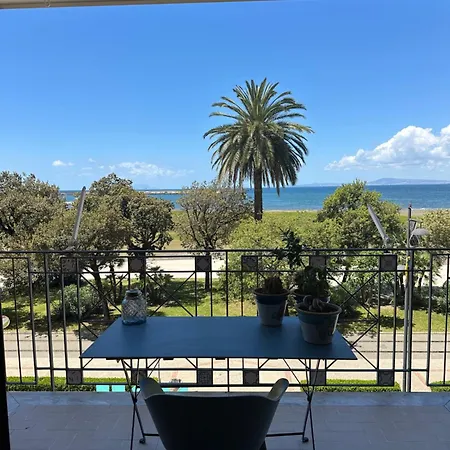 Nottedimare