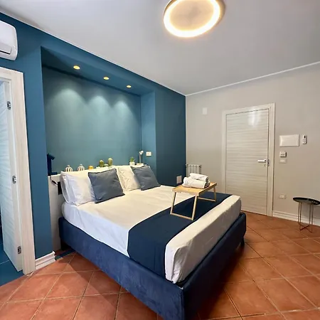 Nottedimare Homestay *