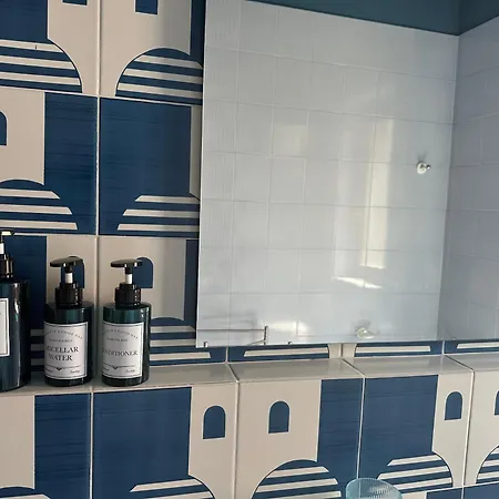 Nottedimare Homestay Castellammare di Stabia