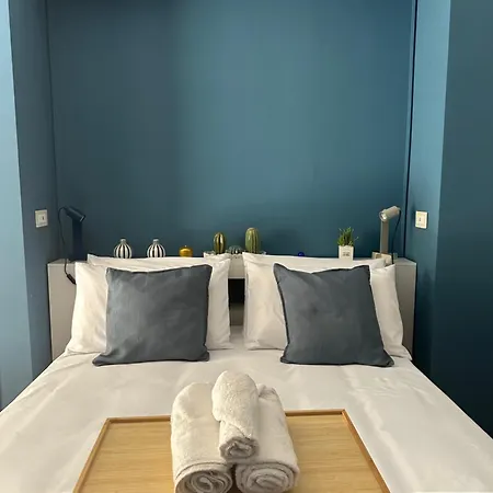 Homestay Nottedimare