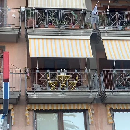 Nottedimare