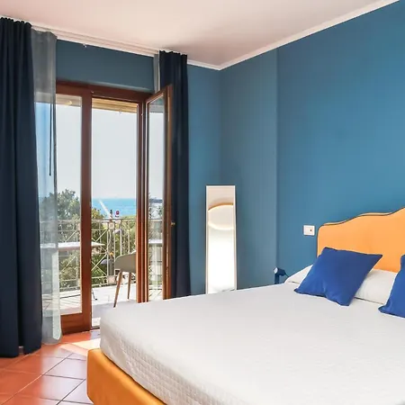Homestay Nottedimare