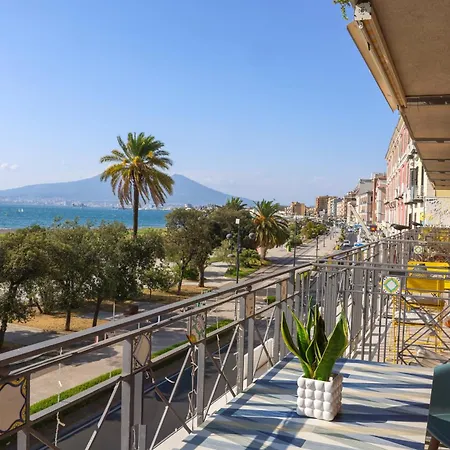 Nottedimare *