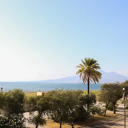 Nottedimare Kwatera prywatna