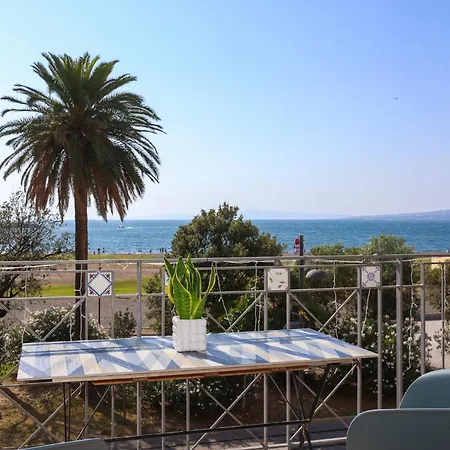 Nottedimare *